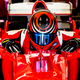 Image for article titled All The Insane Toys You Play With If You're Rich Enough To Be A Ferrari Corse Clienti Customer